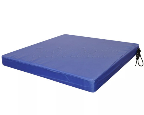 Cushion replacement set - set, for