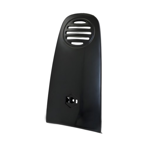 Rms tax tube cover for - rms,