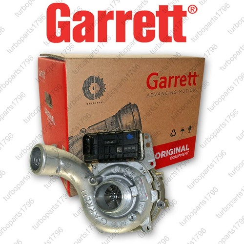 776470 porsche turbocharger - 776470-3,