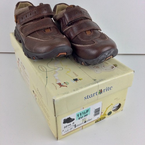 Start rite boys - boys, shoes