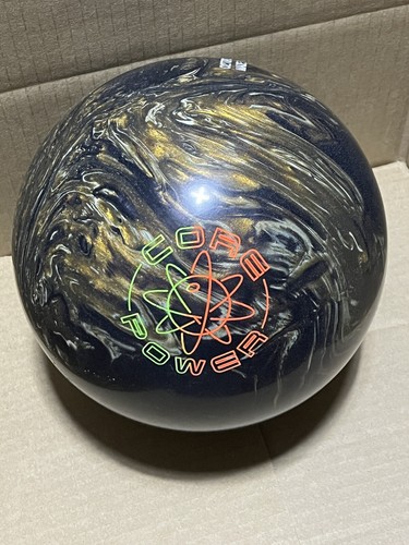 Storm core power hrg lb - core, 15
