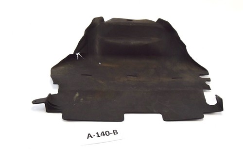 Honda cbr 600 - pc25, 94