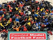 FOR SUBBUTEO.55 PAINTED