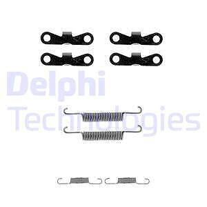 Ly1201 delphi accessory - delphi,