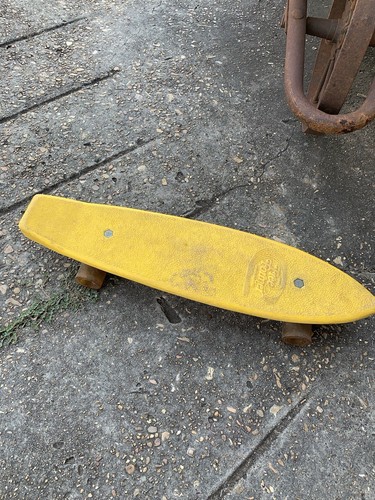 Vtg free former - vtg,