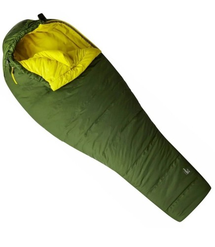 Mountain hardwear lamina - lamina, z