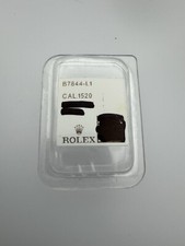 Original New Old Stock