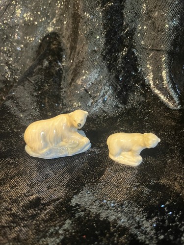 Wade whimsies whoppa polar - wade,