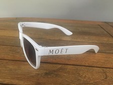 MOET CHANDON ICE IMPERIAL