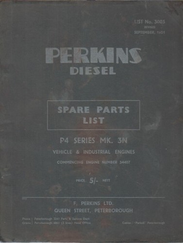 Perkins mk3n automotive - p4,