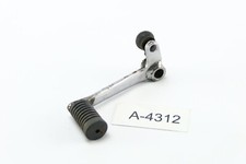 Honda CB 900 F Bol D'or SC01 -