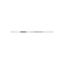Silverline hacksaw blades - silverline,