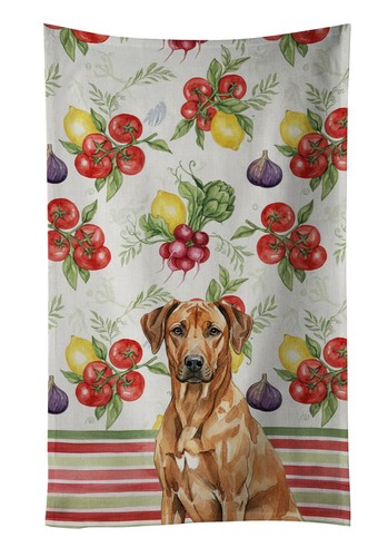 Caroline treasures rhodesian - caroline's,