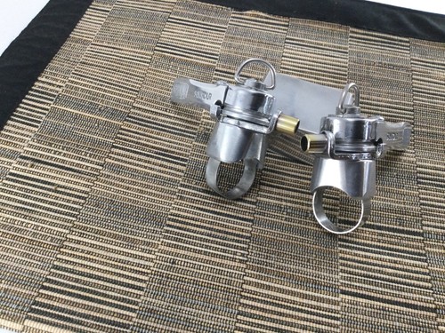 Vintage suntour power - vintage,