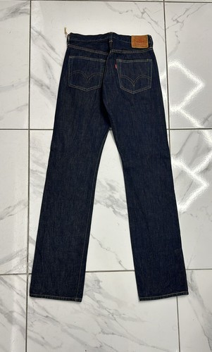 Lvc levi vintage clothing - lvc,