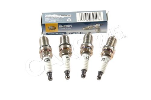 Hella cm7rp spark - 4x,
