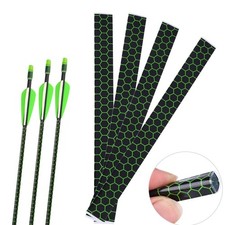 C-15pcs Universal Heat Shrink