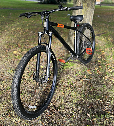 Bizango 29in - bizango,