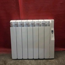 Rointe Kyros 770w Electric
