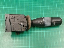 Renault Safrane Wiper Stalk