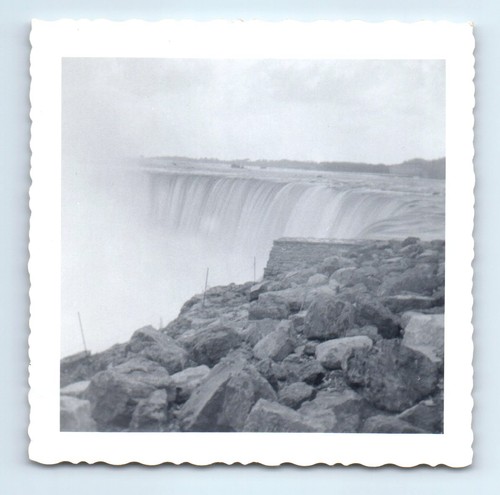 Old vintage square - square, photo