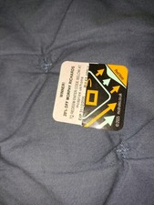 McDonald’s Monopoly Voucher