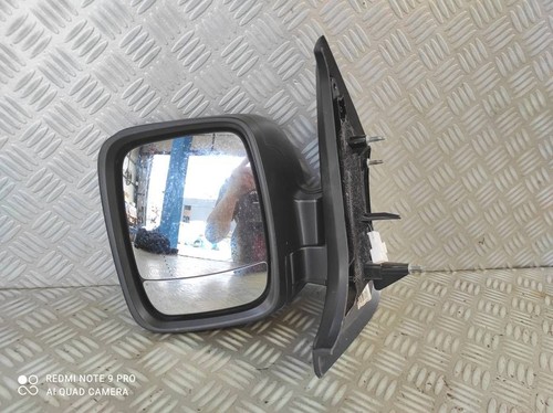 Renault trafic iii - trafic,