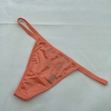 Victoria’s Secret Very Sexy