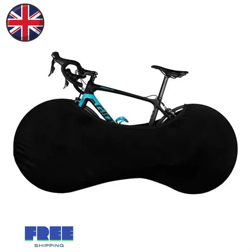 Waterproof bike cover - waterproof,