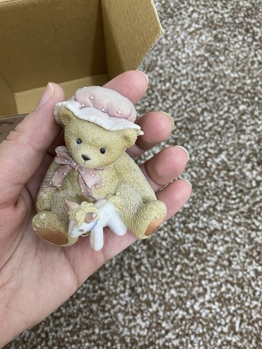 Teddy bear waterproof - 1p.,