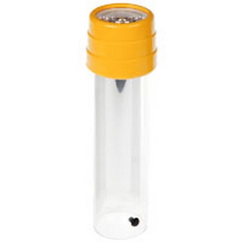 Bayco tube only - tube, series