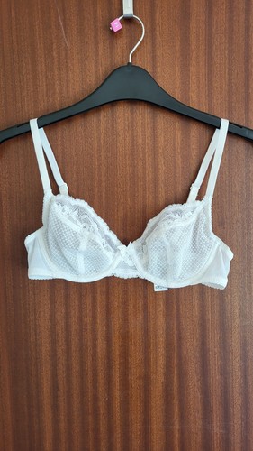 Marks spencer women white - women,