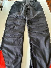 Stihl Class 1 Protective