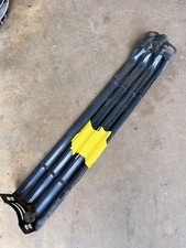 VOLKSWAGEN TRANSPORTER SPARE