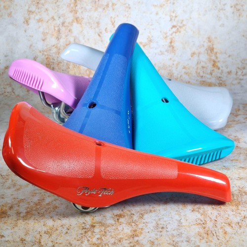 Flyte tech old - flyte, bmx