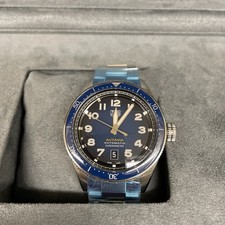 TAG Heuer Autavia Watch. Mens