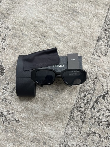 Prada pr17ws women - prada,