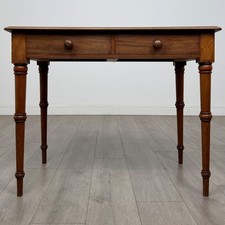 Antique 19th Century Victorian