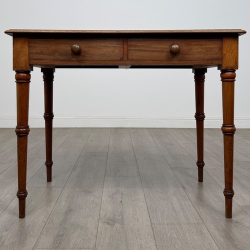 Antique 19th century victorian - 19th,