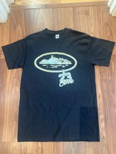 Corteiz Central Cee T Shirt