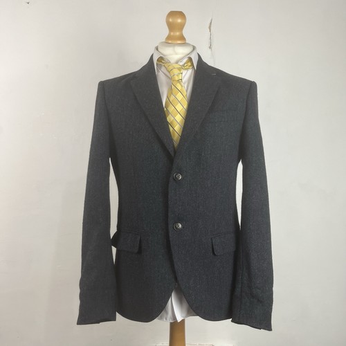 Jack wills moon - jack,