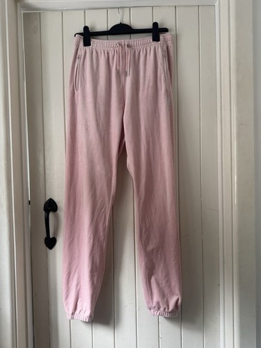 Juicy couture women pink - juicy,
