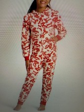 Cat & Jack Girls Hooded Union