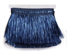 ** CLEARANCE SALE !! ** HUGE