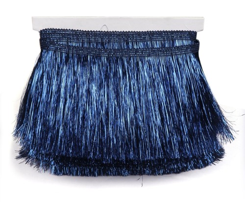 Clearance sale huge - **,