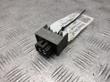 2015 PEUGEOT SPEEDFIGHT 3 125 HT 3 125 Regulator Recitfier 