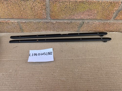 Mamod steam roadster rails - mamod,