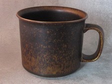 ARABIA OF FINLAND, Vintage