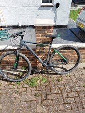 Brand Cube-colour Grey and