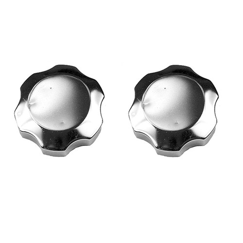 Small engine gas cap fits - small,